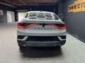 Renault Arkana 1.3 TCE MILD HYBRID 140CH RS LINE EDC -22 Blanc - thumbnail 3