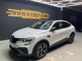 Renault Arkana 1.3 TCE MILD HYBRID 140CH RS LINE EDC -22 Weiß - thumbnail 1