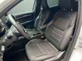 Renault Arkana 1.3 TCE MILD HYBRID 140CH RS LINE EDC -22 Weiß - thumbnail 7