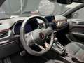 Renault Arkana 1.3 TCE MILD HYBRID 140CH RS LINE EDC -22 Weiß - thumbnail 6