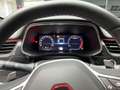 Renault Arkana 1.3 TCE MILD HYBRID 140CH RS LINE EDC -22 Blanc - thumbnail 8