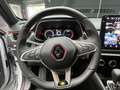 Renault Arkana 1.3 TCE MILD HYBRID 140CH RS LINE EDC -22 Blanc - thumbnail 9