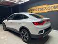 Renault Arkana 1.3 TCE MILD HYBRID 140CH RS LINE EDC -22 Blanc - thumbnail 2