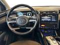 Hyundai TUCSON 1.6 HEV aut. XTech Blau - thumbnail 10