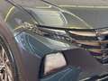 Hyundai TUCSON 1.6 HEV aut. XTech Blau - thumbnail 7