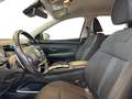 Hyundai TUCSON 1.6 HEV aut. XTech Blau - thumbnail 12
