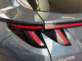 Hyundai TUCSON 1.6 HEV aut. XTech Blau - thumbnail 8