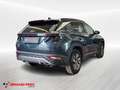 Hyundai TUCSON 1.6 HEV aut. XTech Blau - thumbnail 2