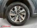 Hyundai TUCSON 1.6 HEV aut. XTech Blau - thumbnail 6