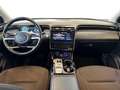 Hyundai TUCSON 1.6 HEV aut. XTech Blau - thumbnail 9