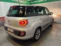 Fiat 500L 500L Living 1.3 mjt Lounge 85cv WWW.FOURWHEELS.IT Grau - thumbnail 4