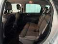 Fiat 500L 500L Living 1.3 mjt Lounge 85cv WWW.FOURWHEELS.IT Grau - thumbnail 12