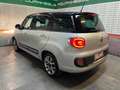 Fiat 500L 500L Living 1.3 mjt Lounge 85cv WWW.FOURWHEELS.IT Grau - thumbnail 6