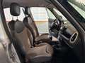 Fiat 500L 500L Living 1.3 mjt Lounge 85cv WWW.FOURWHEELS.IT Grau - thumbnail 11
