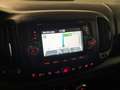 Fiat 500L 500L Living 1.3 mjt Lounge 85cv WWW.FOURWHEELS.IT Grau - thumbnail 8