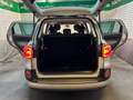 Fiat 500L 500L Living 1.3 mjt Lounge 85cv WWW.FOURWHEELS.IT Grau - thumbnail 7