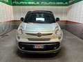 Fiat 500L 500L Living 1.3 mjt Lounge 85cv WWW.FOURWHEELS.IT Grau - thumbnail 1