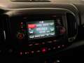 Fiat 500L 500L Living 1.3 mjt Lounge 85cv WWW.FOURWHEELS.IT Grau - thumbnail 9