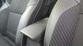 Renault Symbioz 145 E-Tech Full Hybrid Iconic*PANO* Bleu - thumbnail 5