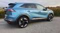 Renault Symbioz 145 E-Tech Full Hybrid Iconic*PANO* Bleu - thumbnail 27