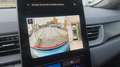Renault Symbioz 145 E-Tech Full Hybrid Iconic*PANO* Bleu - thumbnail 14