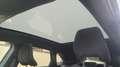 Renault Symbioz 145 E-Tech Full Hybrid Iconic*PANO* Bleu - thumbnail 26