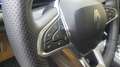 Renault Symbioz 145 E-Tech Full Hybrid Iconic*PANO* Bleu - thumbnail 24