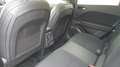 Renault Symbioz 145 E-Tech Full Hybrid Iconic*PANO* Bleu - thumbnail 7