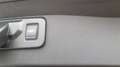 Renault Symbioz 145 E-Tech Full Hybrid Iconic*PANO* Bleu - thumbnail 10