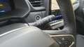 Renault Symbioz 145 E-Tech Full Hybrid Iconic*PANO* Bleu - thumbnail 23