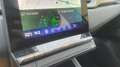 Renault Symbioz 145 E-Tech Full Hybrid Iconic*PANO* Bleu - thumbnail 18