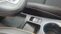 Renault Symbioz 145 E-Tech Full Hybrid Iconic*PANO* Bleu - thumbnail 20