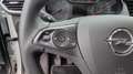 Opel Crossland 1.2 Turbo Elegance | Cruise Control | Apple Carpla Wit - thumbnail 11