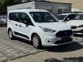 Ford Transit Connect Kombi Trend/Klima/5Si/Euro6 Alb - thumbnail 2