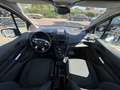 Ford Transit Connect Kombi Trend/Klima/5Si/Euro6 Alb - thumbnail 9