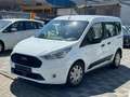 Ford Transit Connect Kombi Trend/Klima/5Si/Euro6 Alb - thumbnail 1
