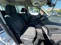 Ford Transit Connect Kombi Trend/Klima/5Si/Euro6 Alb - thumbnail 10