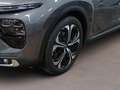 Citroen C5 X 1.2 PureTech Fin. ab 2,99% Navi,2xKlima Grigio - thumbnail 11