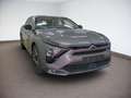 Citroen C5 X 1.2 PureTech Fin. ab 2,99% Navi,2xKlima Grigio - thumbnail 18