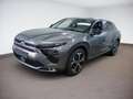 Citroen C5 X 1.2 PureTech Fin. ab 2,99% Navi,2xKlima Grigio - thumbnail 2