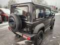 Suzuki Jimny Jimny 1.5 ALLGRIP Automatik/Navi+Cam/AHK Schwarz - thumbnail 10