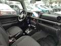 Suzuki Jimny Jimny 1.5 ALLGRIP Automatik/Navi+Cam/AHK Schwarz - thumbnail 7