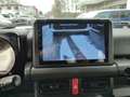 Suzuki Jimny Jimny 1.5 ALLGRIP Automatik/Navi+Cam/AHK Schwarz - thumbnail 6