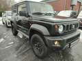 Suzuki Jimny Jimny 1.5 ALLGRIP Automatik/Navi+Cam/AHK Schwarz - thumbnail 3