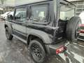 Suzuki Jimny Jimny 1.5 ALLGRIP Automatik/Navi+Cam/AHK Schwarz - thumbnail 8