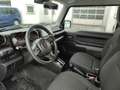 Suzuki Jimny Jimny 1.5 ALLGRIP Automatik/Navi+Cam/AHK Schwarz - thumbnail 4