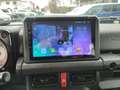 Suzuki Jimny Jimny 1.5 ALLGRIP Automatik/Navi+Cam/AHK Schwarz - thumbnail 5