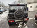 Suzuki Jimny Jimny 1.5 ALLGRIP Automatik/Navi+Cam/AHK Schwarz - thumbnail 9