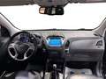 Hyundai TUCSON 1.7 CRDi*Leder*Xenon*2xSD*Keyless* Negro - thumbnail 9