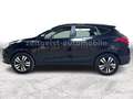 Hyundai TUCSON 1.7 CRDi*Leder*Xenon*2xSD*Keyless* Negro - thumbnail 4